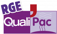cropped-logo-qualipac-RGE_sans_millésime.png