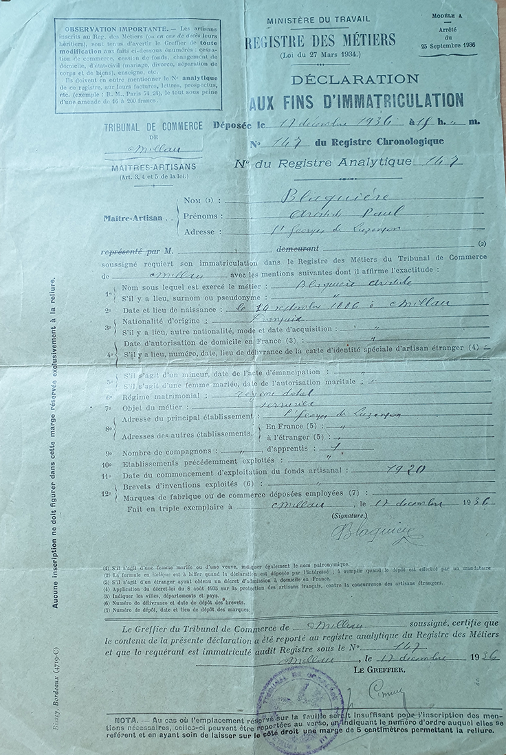 Certificat Immat 1936 pour site.png