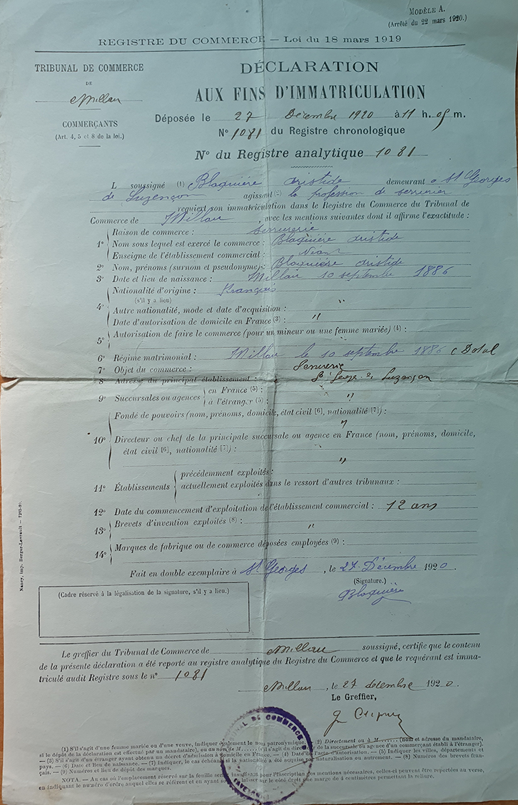 Certificat Immat 1920 pour site.png